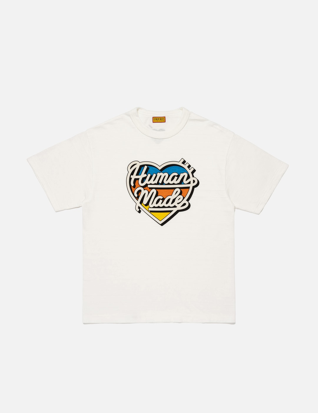Graphic T-Shirt view 4