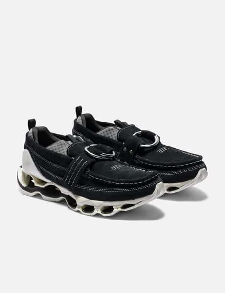 Sportstyle view 11