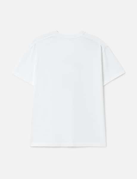 X Disney TNT_Mickey_Classic Tee view 8