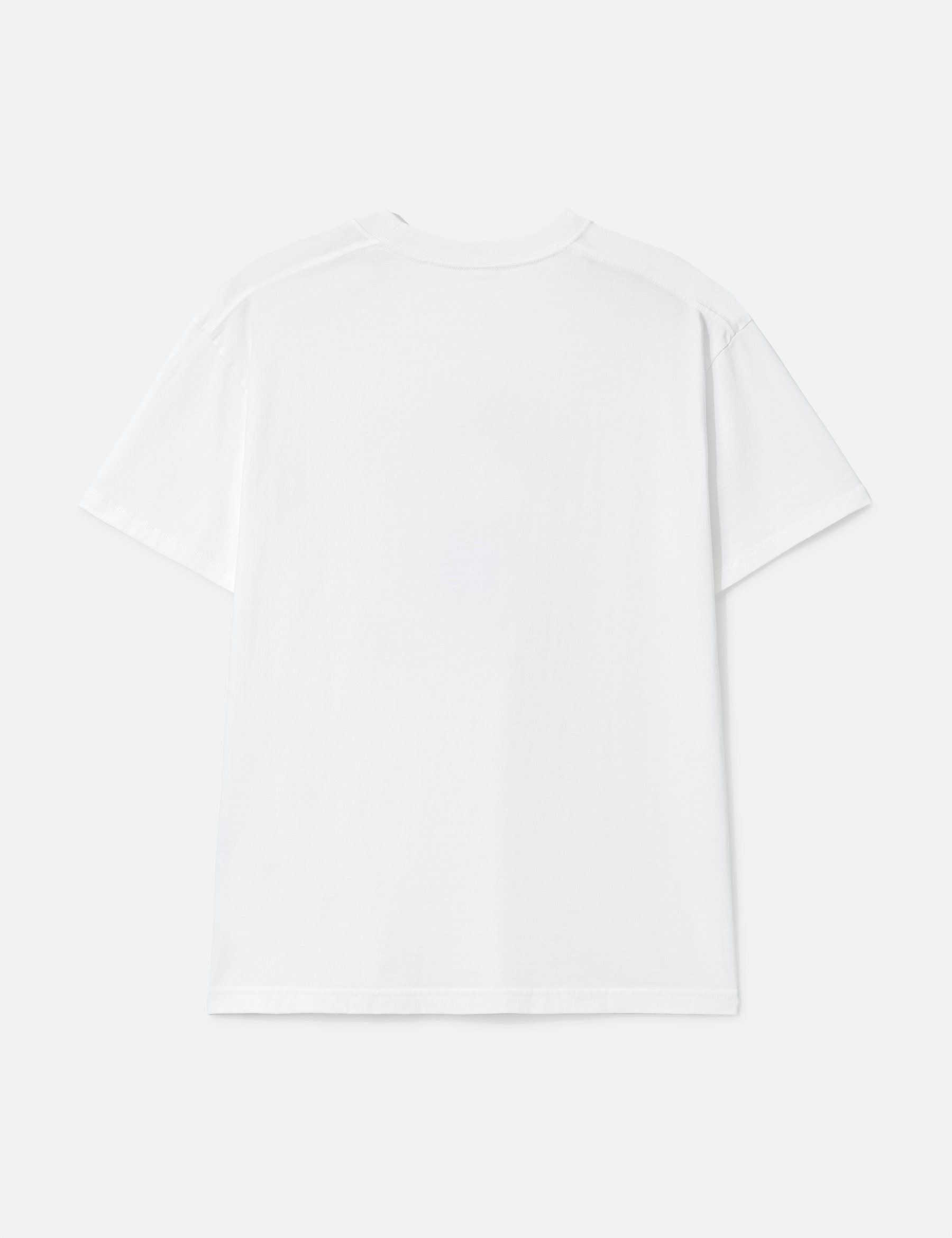 X Disney TNT_Mickey_Classic Tee view 17