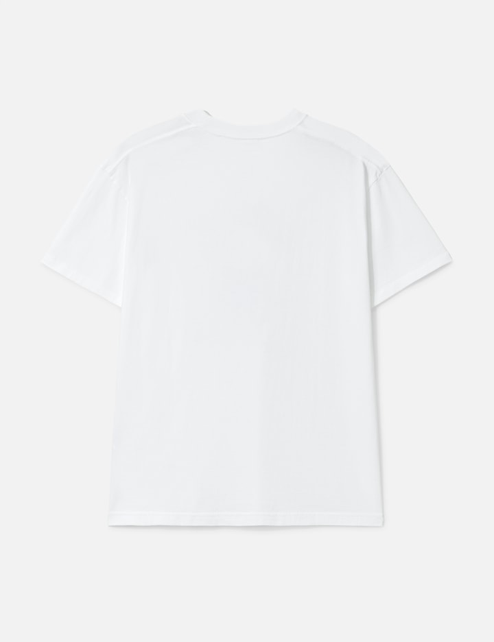 thisisneverthat x Disney TNT_Mickey_Classic Tee Placeholder Image
