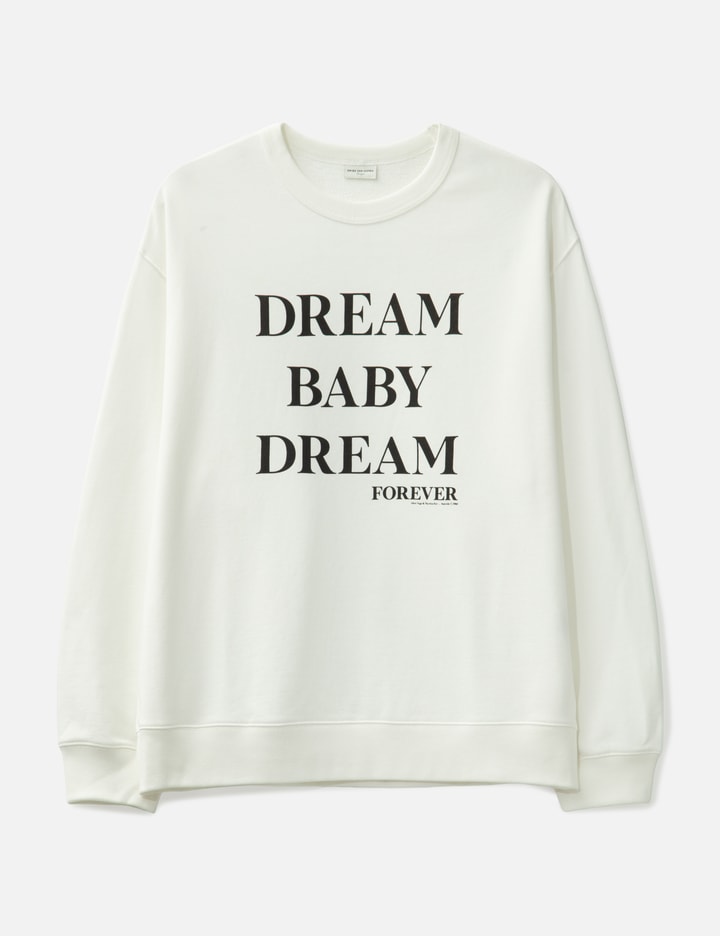 Dream Sweater Placeholder Image