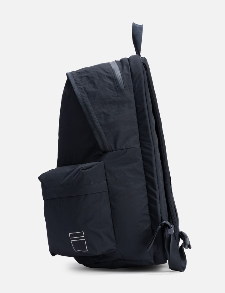 Daypack 26 Placeholder Image