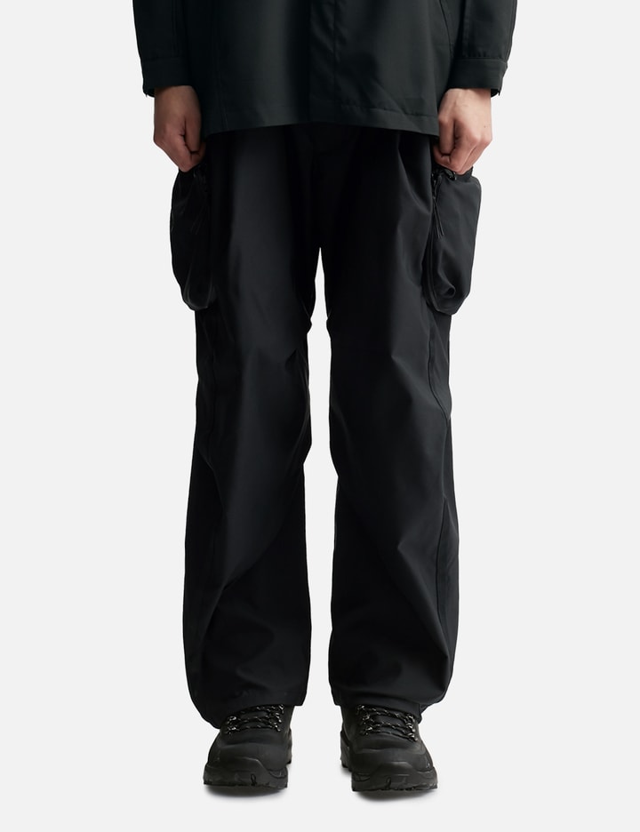 “8SE-01P" 4DX.Module Tech Utility Pants Placeholder Image