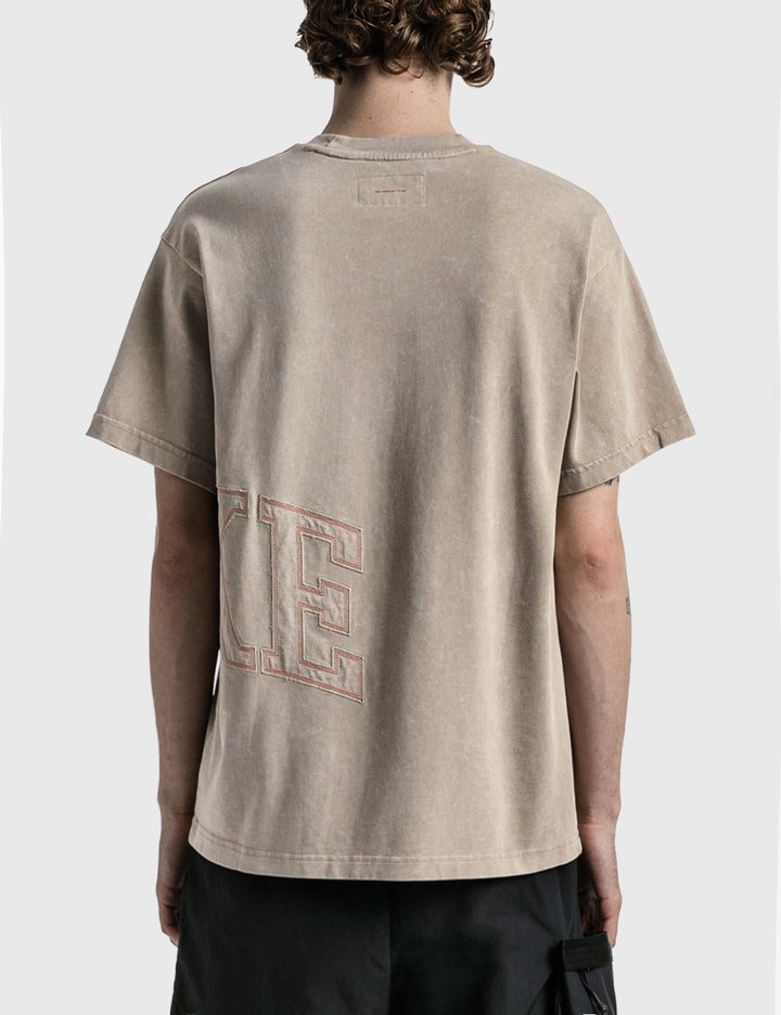 Nike NRG Fadeaway T-Shirt Placeholder Image