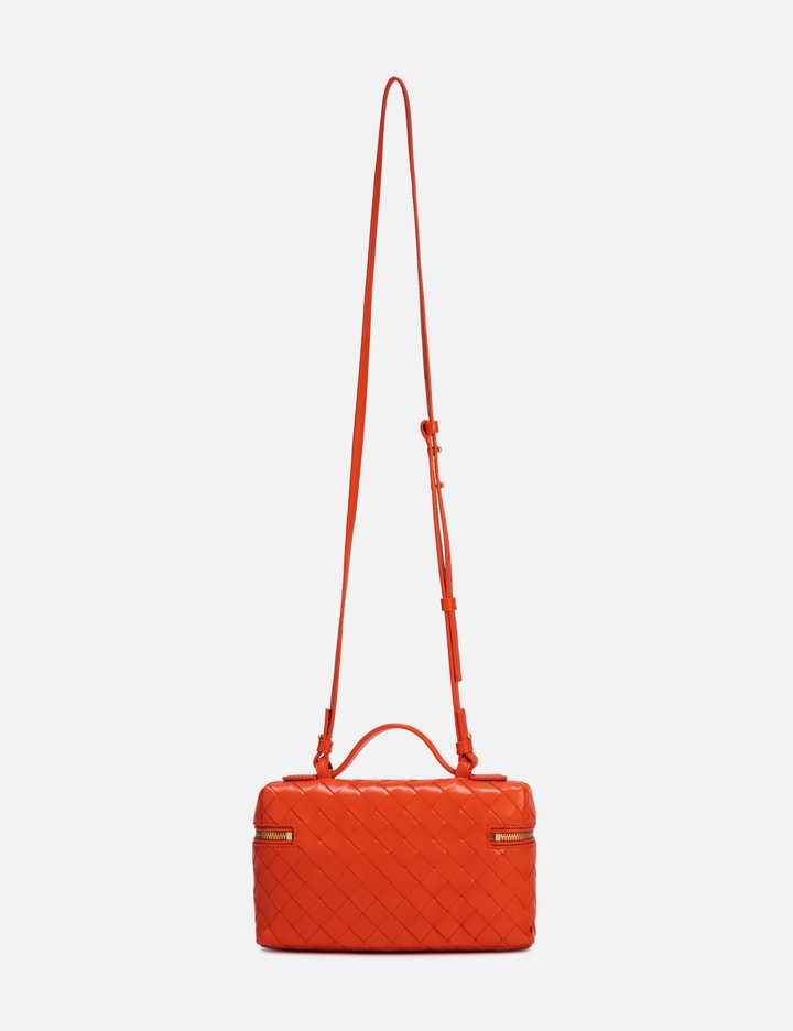 VANITY BAG Placeholder Image