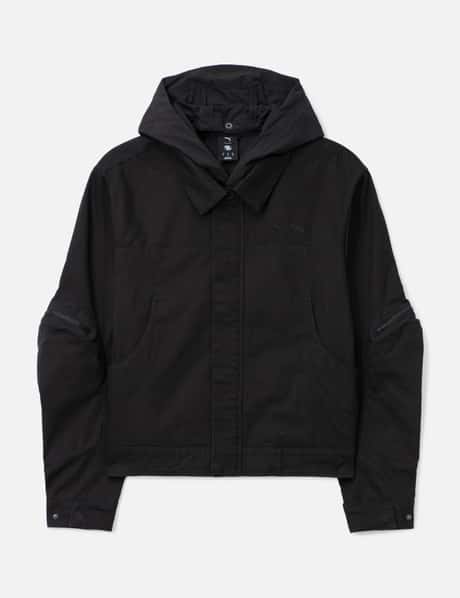 Puma PUMA x SAN SAN GEAR CLRT Jacket