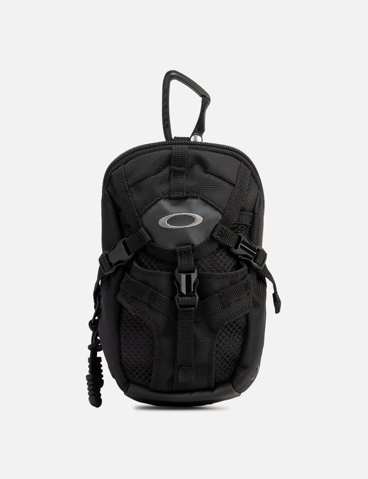 Icon Pouch