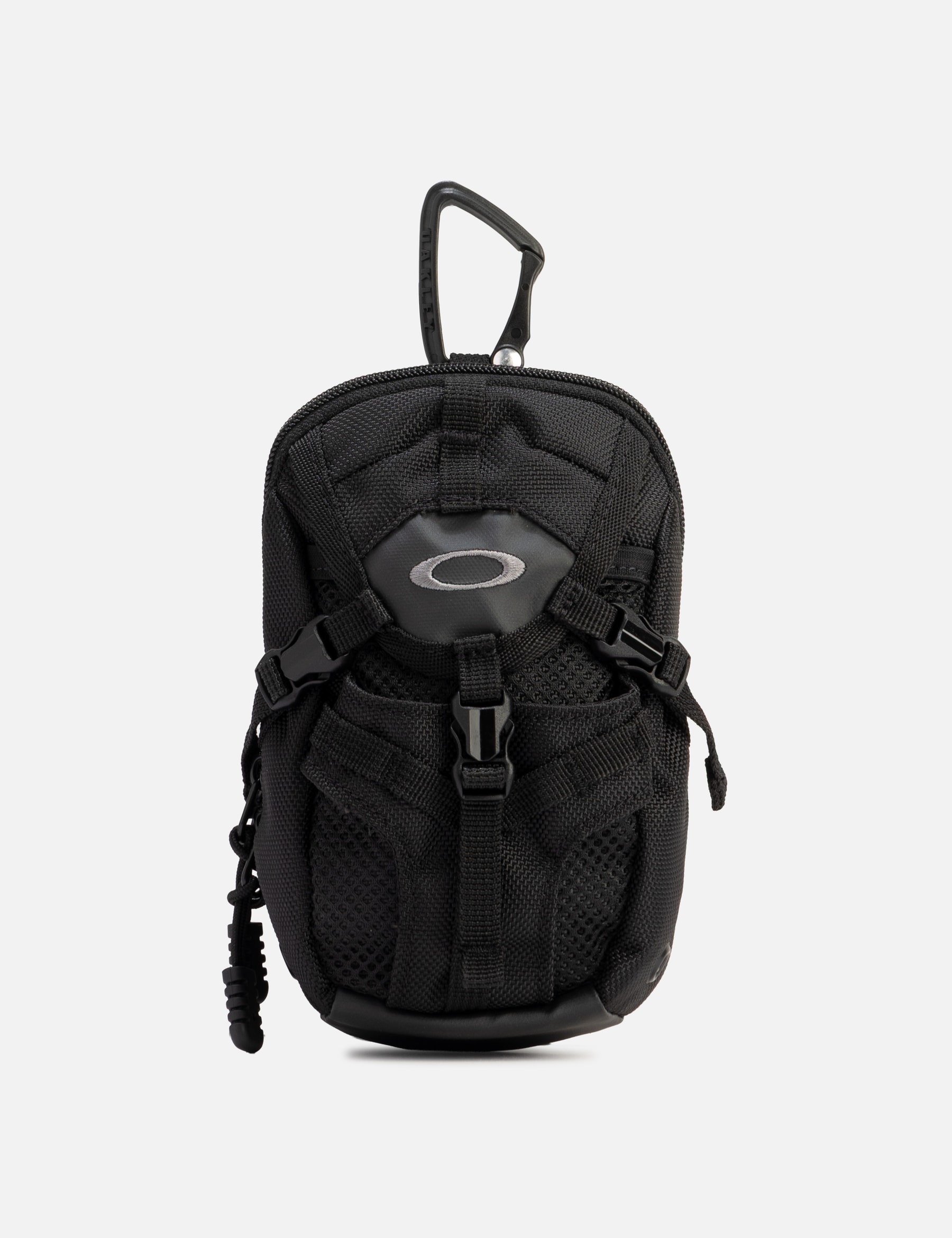 Icon Pouch view 16