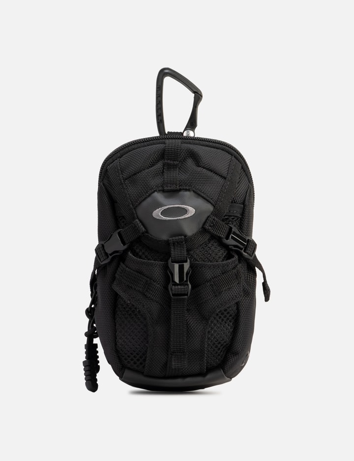 Icon Pouch