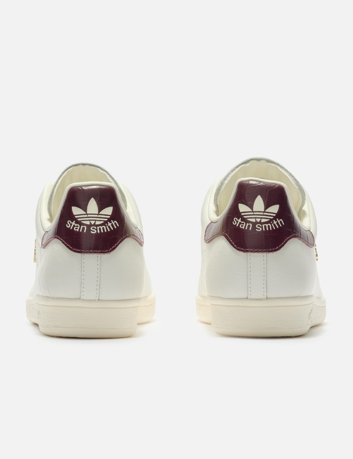 Stan Smith 80s view 3