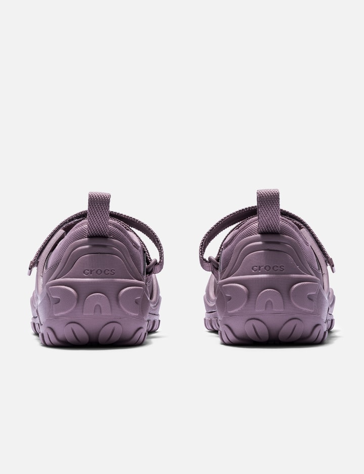 Crocs Terre Tech