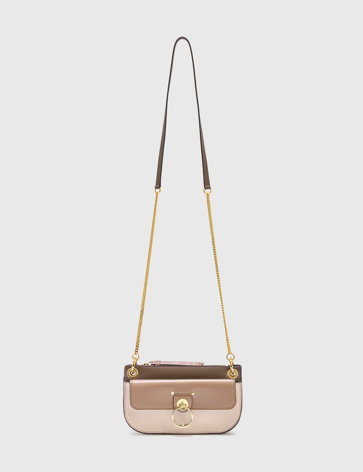 Tess Crossbody Pouch Placeholder Image