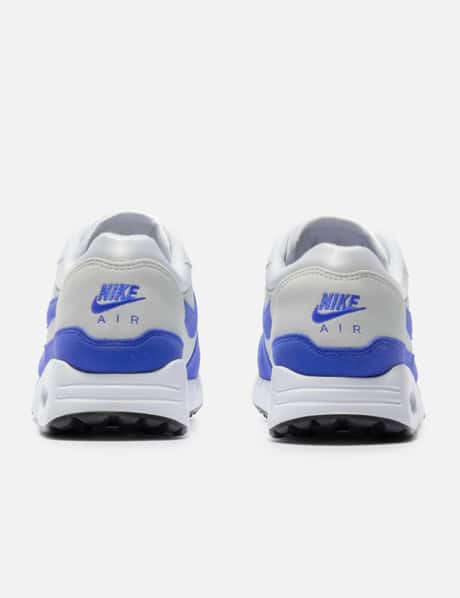 Golf Shoes - Air Max 1 86 OG view 9
