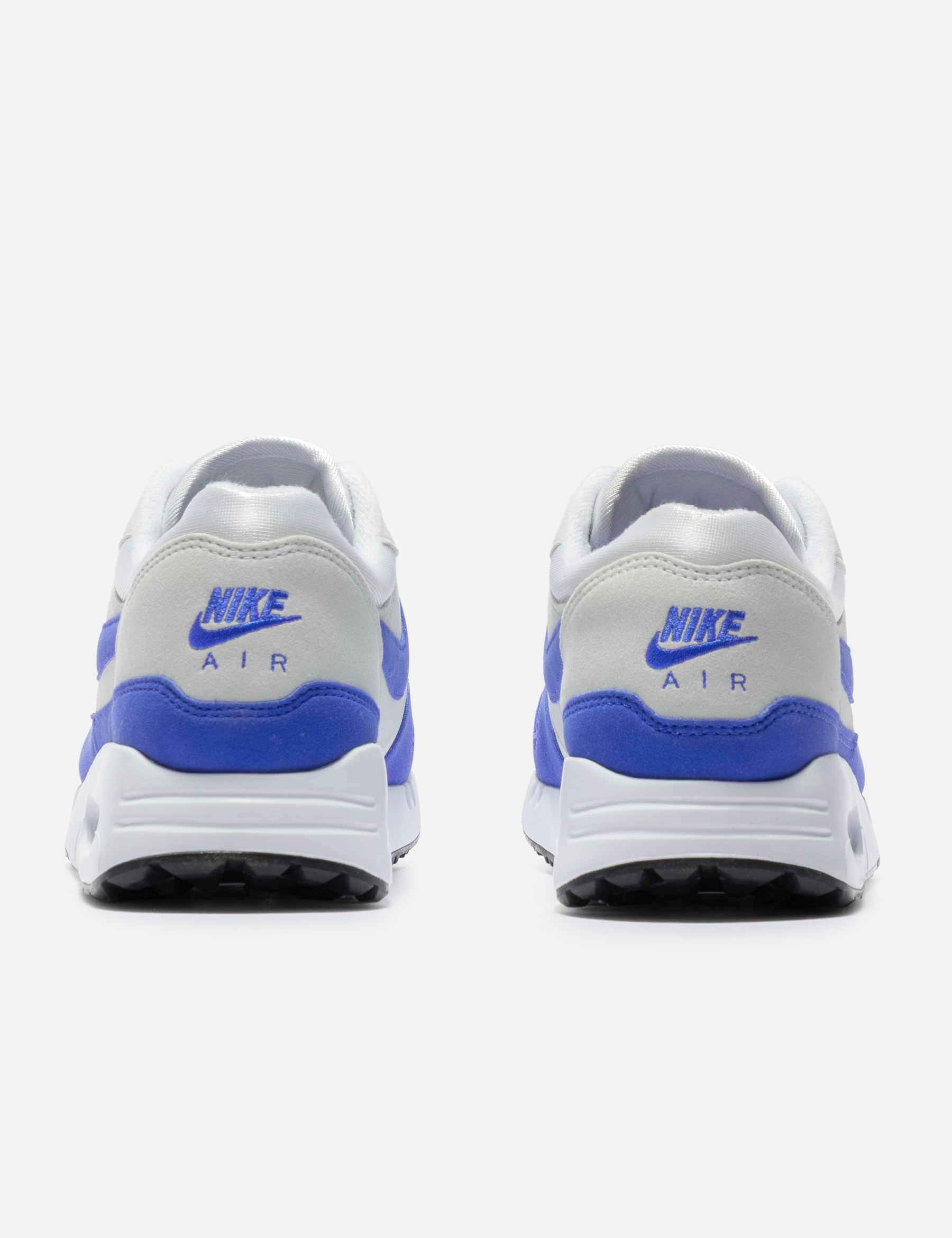 Golf Shoes - Air Max 1 86 OG view 15