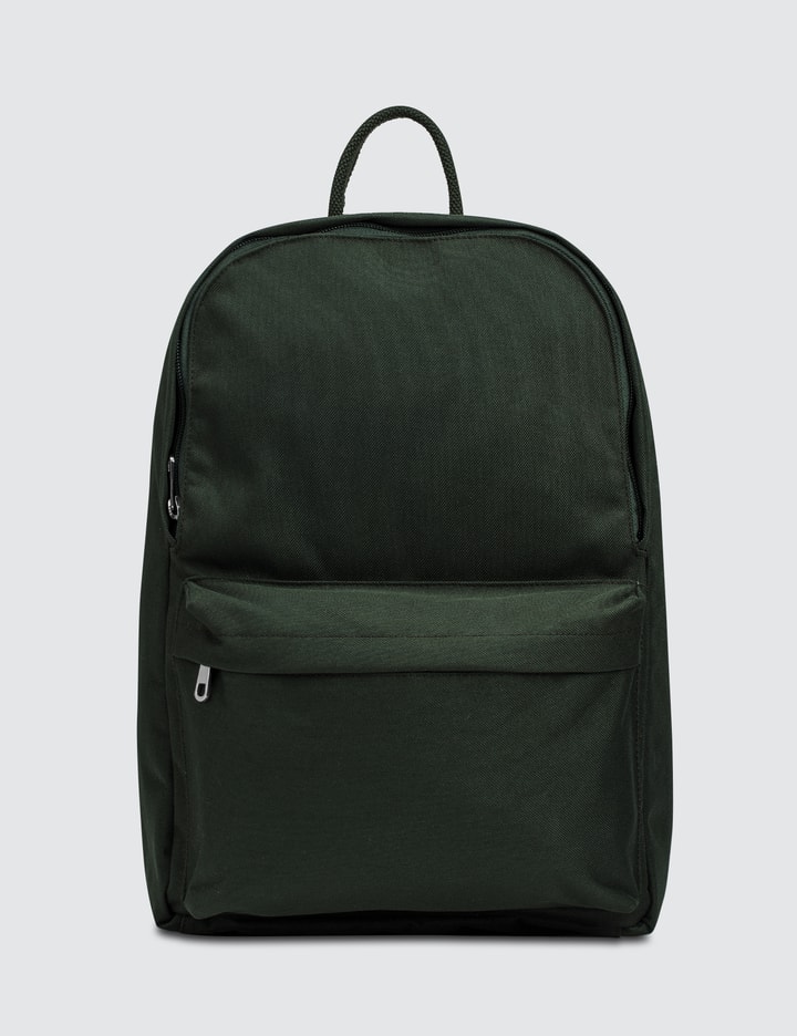 Benjamin Backpack Placeholder Image