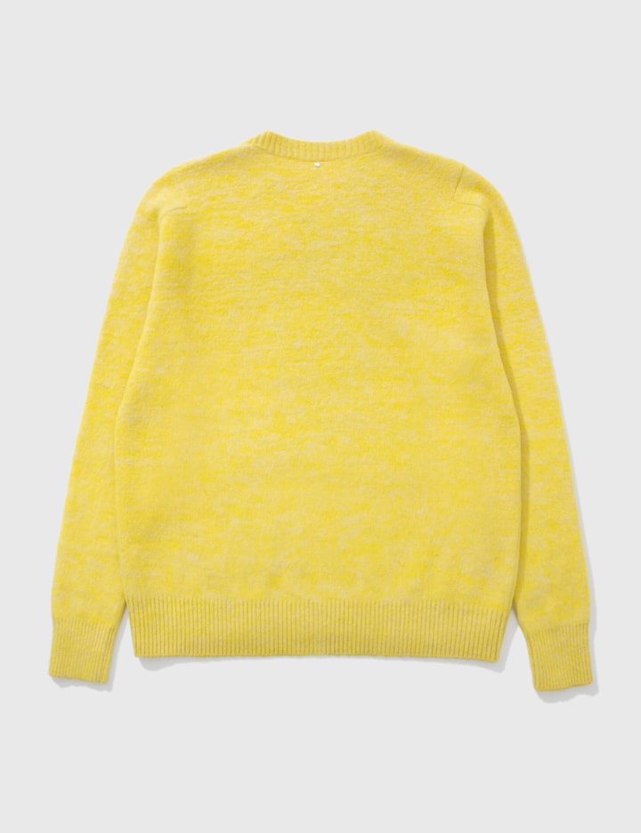 Ernest Knitwear Placeholder Image