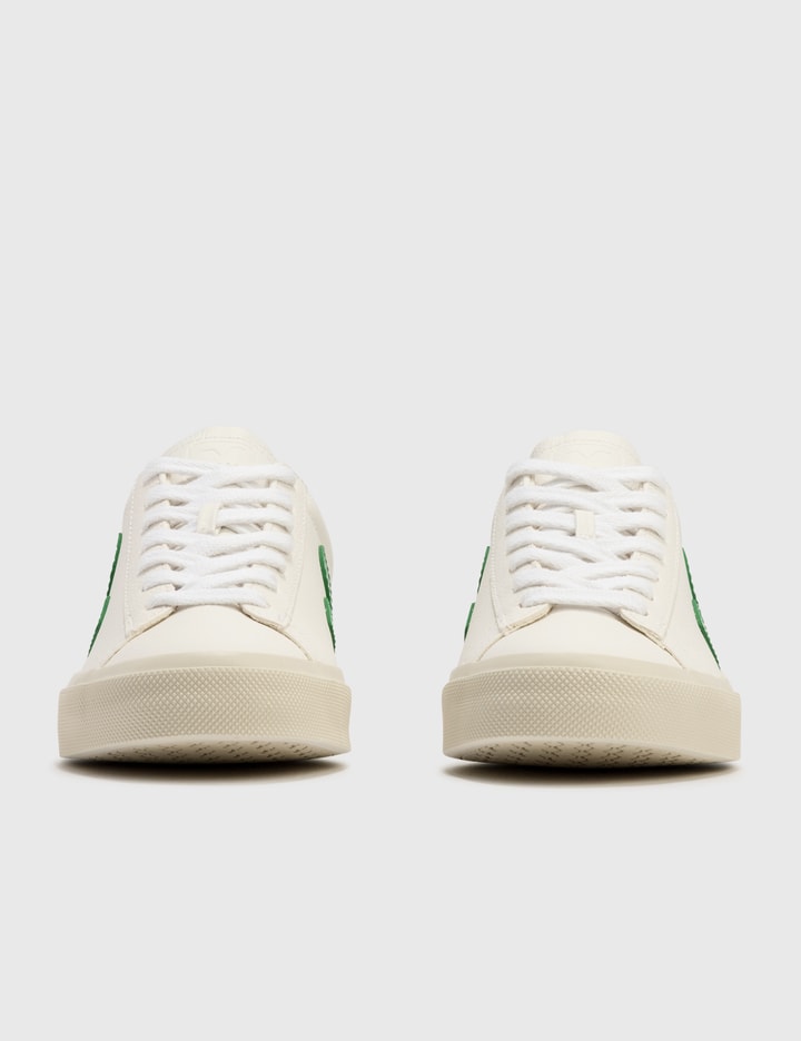 Veja Campo Sneaker
