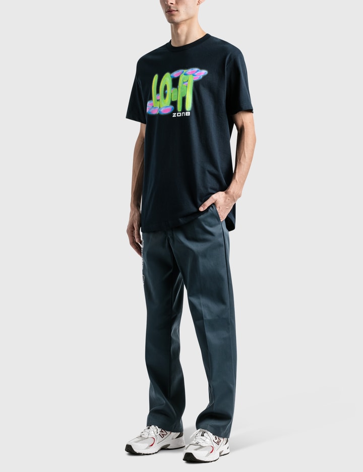 Experiment Dickies 874 Pants Placeholder Image