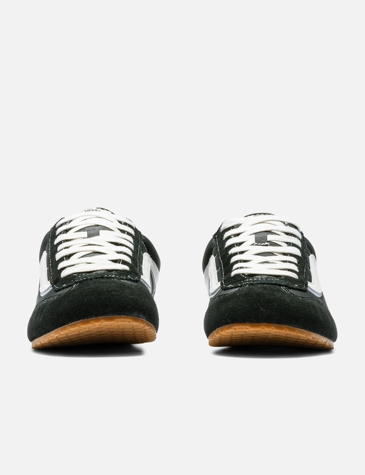 Super Lowpro Placeholder Image