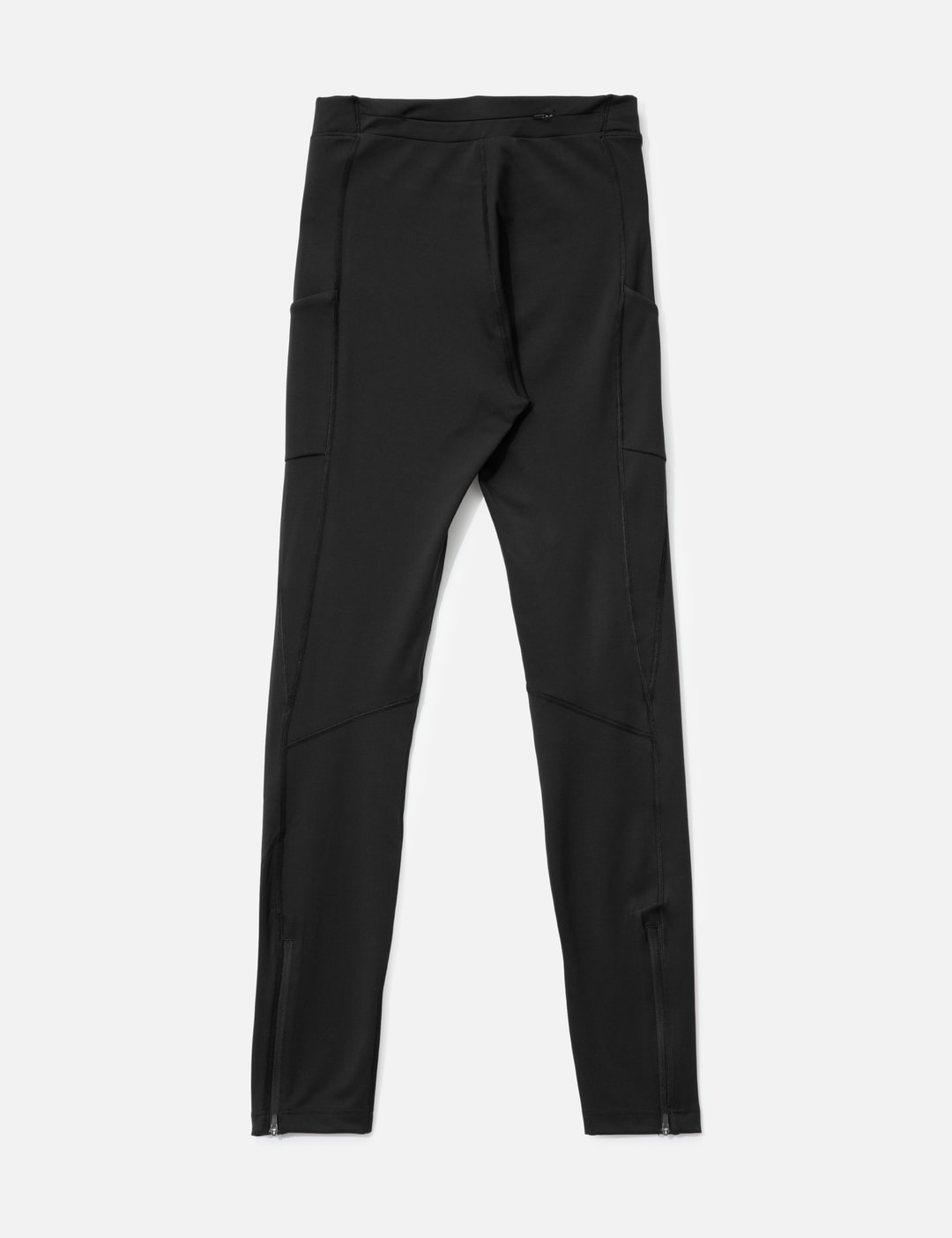 Pace Trail Tights view 10