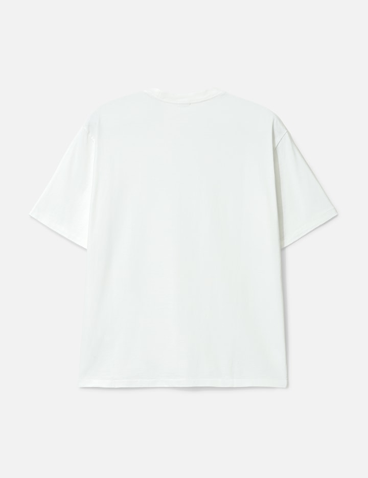 Light Weight T-Shirt Placeholder Image
