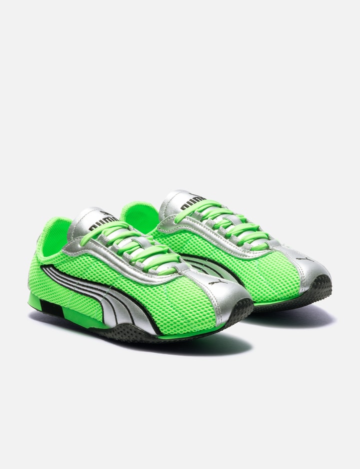 H-Street OG Placeholder Image
