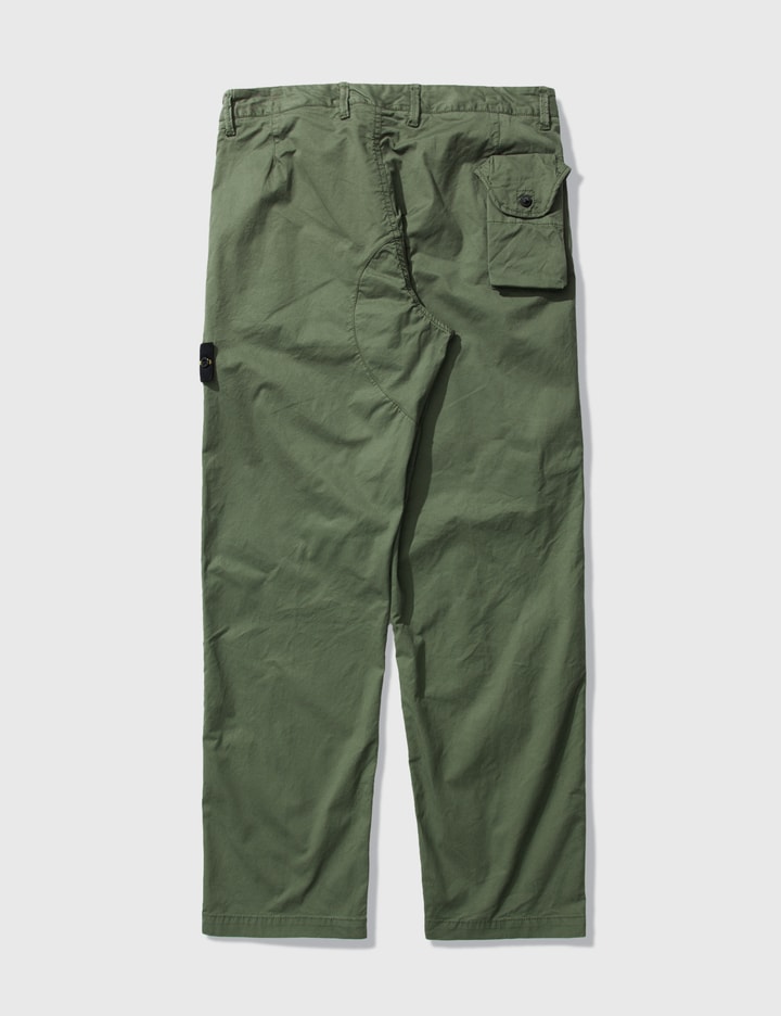 Cargo Pants Placeholder Image