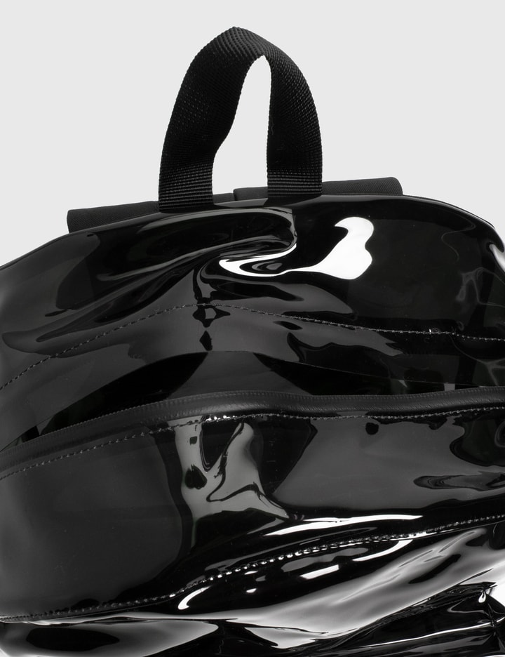 Rebels Backpack Placeholder Image