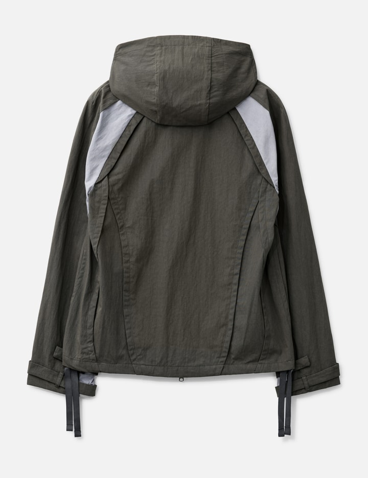 Linea Jacket Placeholder Image