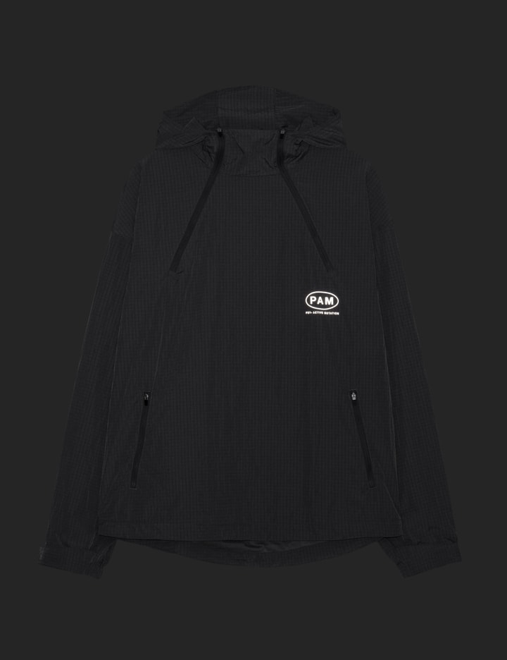 CHOOSE ENTR'ACTE SPRAY JACKET Placeholder Image