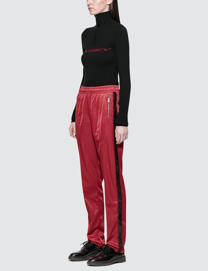 Extacy Tracksuit Pants Placeholder Image