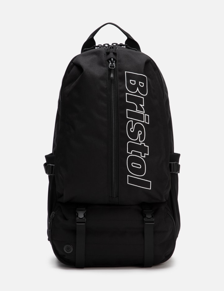 Tour Backpack Placeholder Image