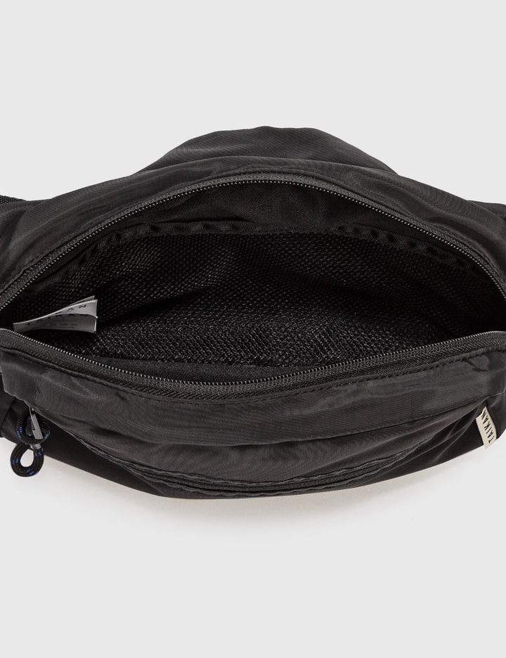 Shoki Bag Placeholder Image