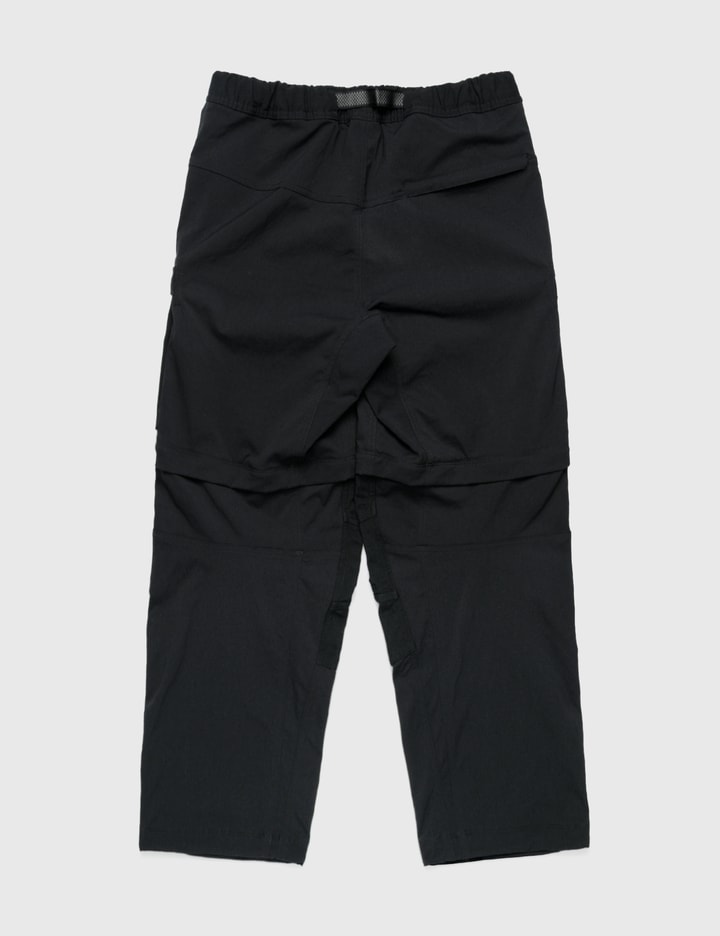 Nike ACG Smith Summit Pants Placeholder Image