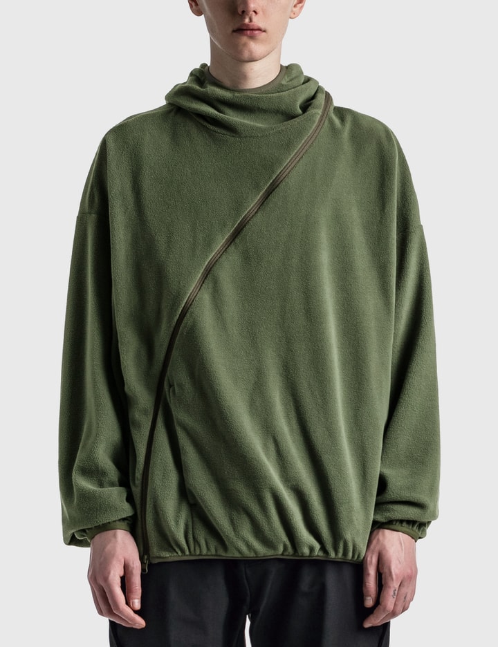 4.0+ Hoodie Center Placeholder Image