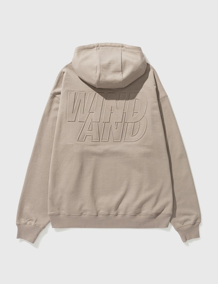 SEA Hoodie Placeholder Image