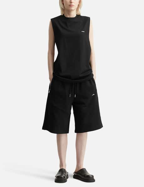 THE ORIGINAL 1 Casual Shorts view 11