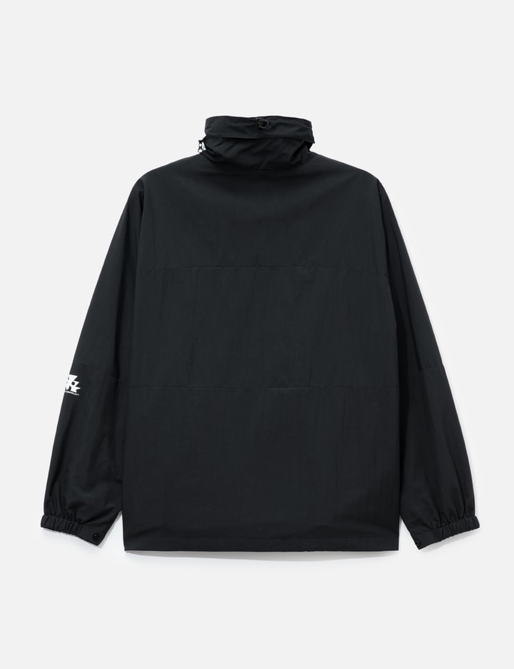 NEIGHBORHOOD Map Detachable Hooded Jacket