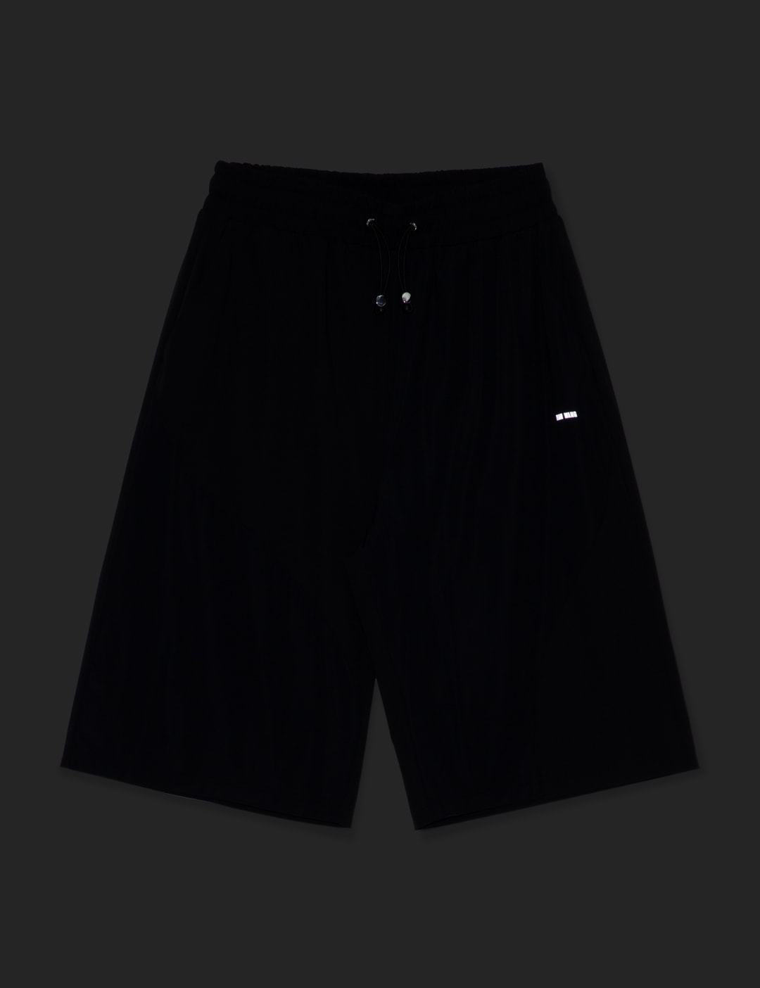 THE ORIGINAL 1 Track Shorts view 18