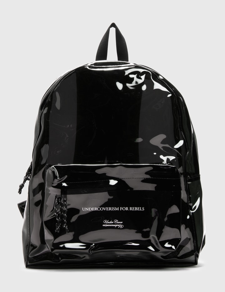Rebels Backpack Placeholder Image
