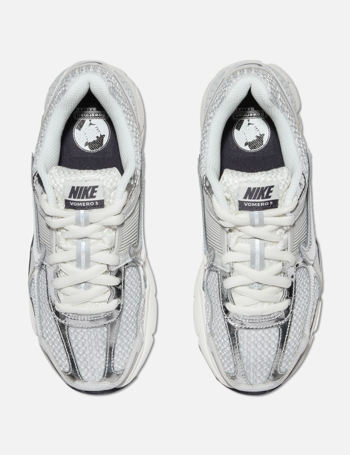 Nike Zoom V0mero 5 Placeholder Image