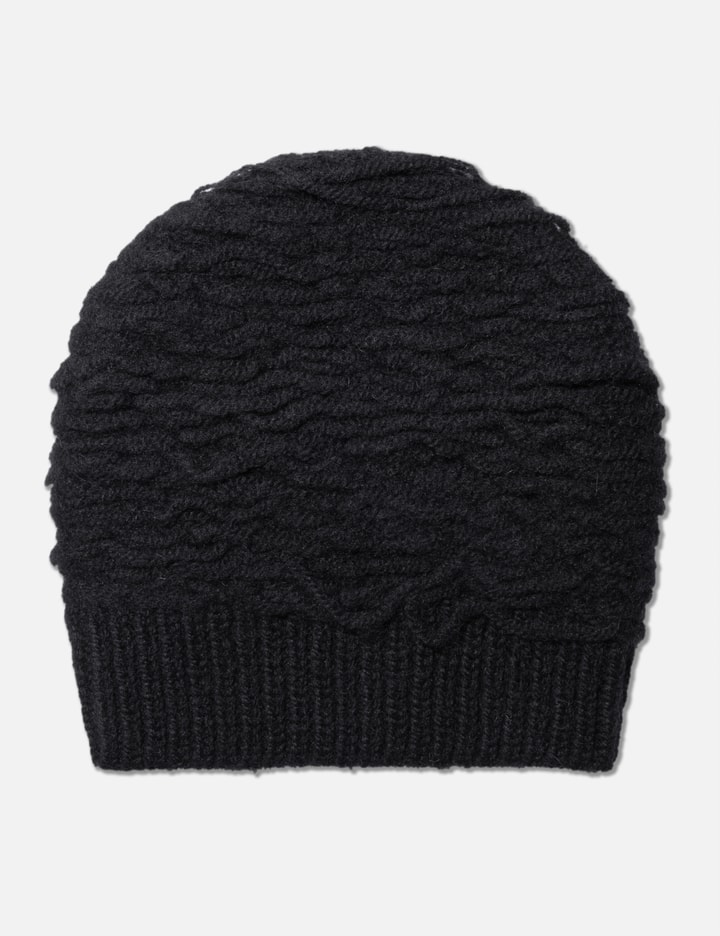 Mex Beanie Placeholder Image