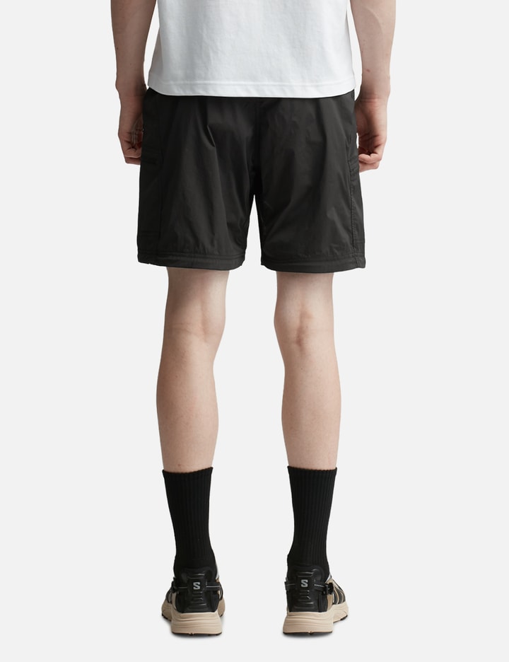 Cargo 2Way Pants Placeholder Image