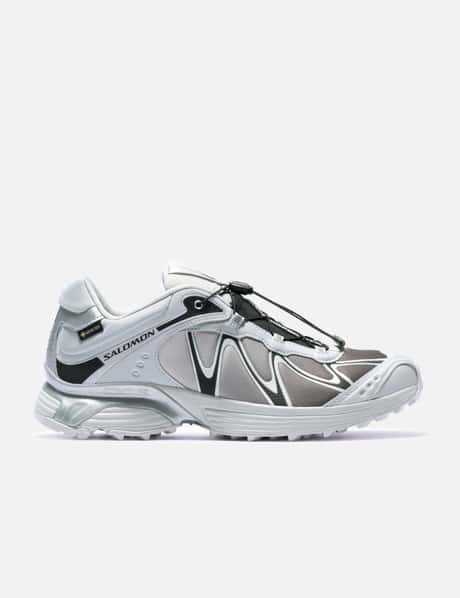 살로몬 어드밴스드 XT-WHISPER GORE-TEX