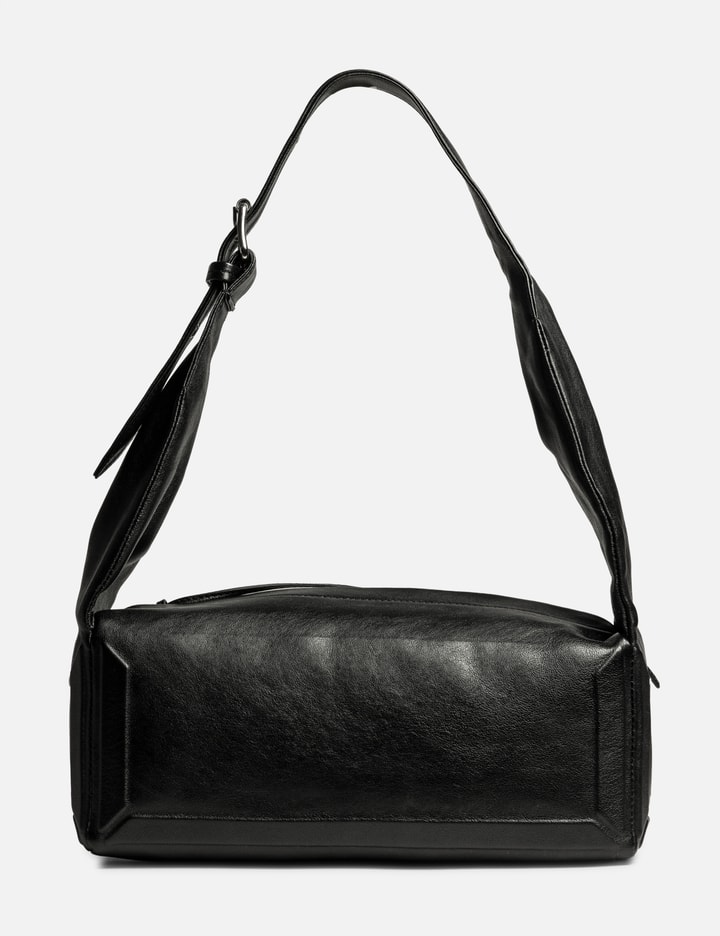 Maison Margiela Box Bag East West Medium