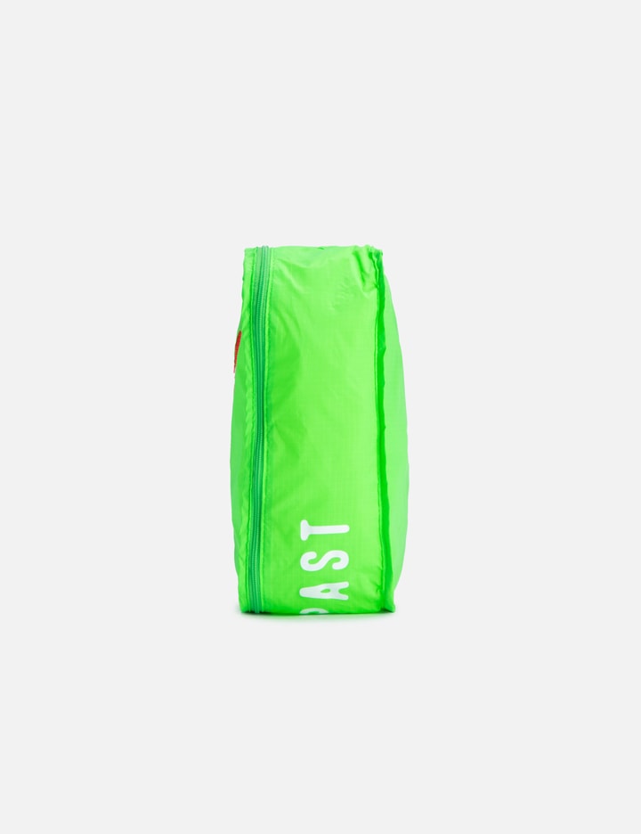 GUSSET CASE LARGE Placeholder Image