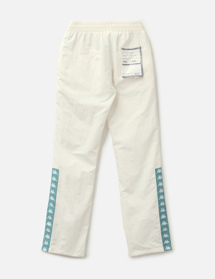 C2H4 Kappa Trackpants