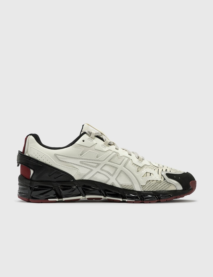 Asics x GmbH Gel-quantum 360 6 Placeholder Image