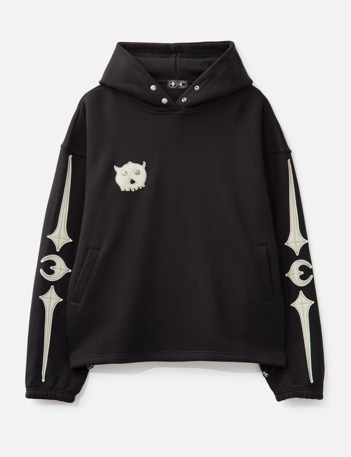 TC Angels Hoodie Placeholder Image